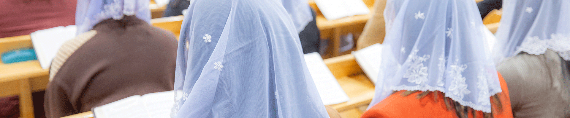 beliefs regulation of womens veil 2.png