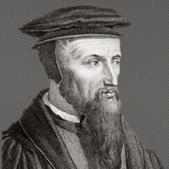 John calvin.jpg