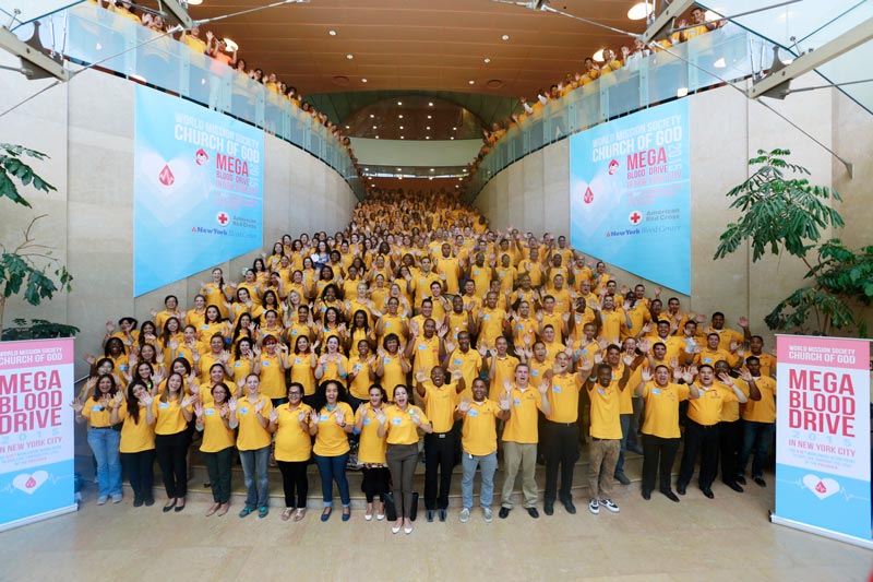 activities blood drives .jpg