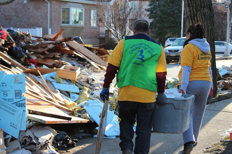 activities disaster relief.jpg