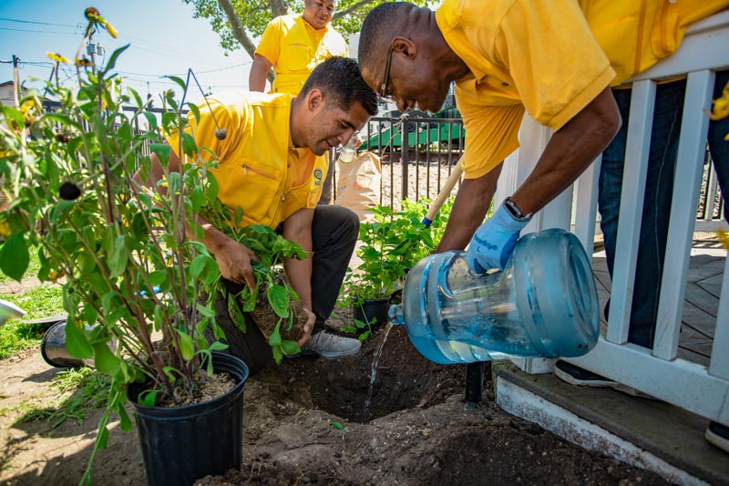 activities environmental protection.jpg