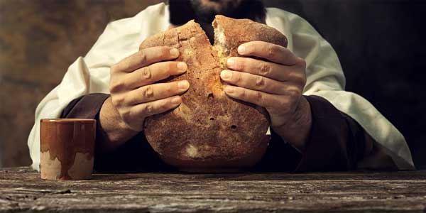 christ ahnsahnghong teachings passover 1.jpg