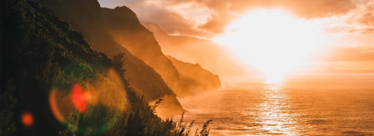 day of atonement h 1.jpg