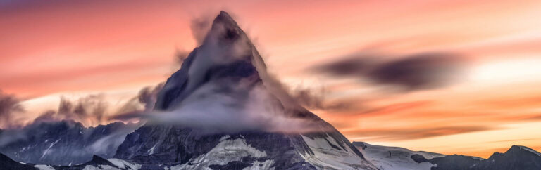 feast of tabernacles h e1596421024917 1.jpg