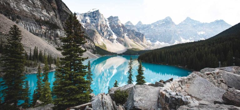 feast of trumpets h 1.jpg