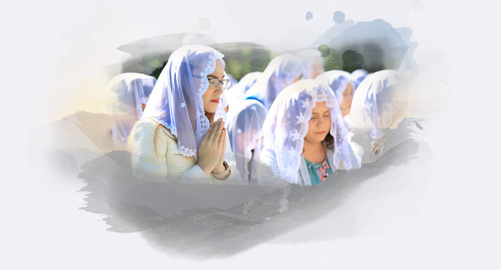 feasts of god feast of weeks.jpg