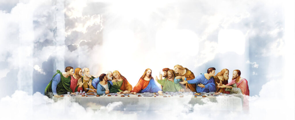 feasts of god h 1.jpg