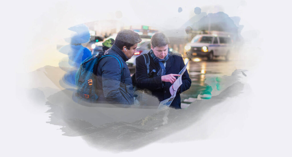 feasts of god tabernacles .jpg