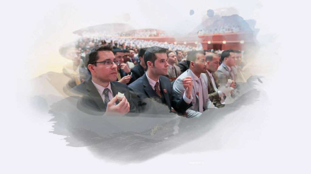 feasts of god unleavened bread.jpg