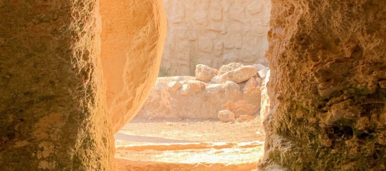 resurrection day h 1.jpg