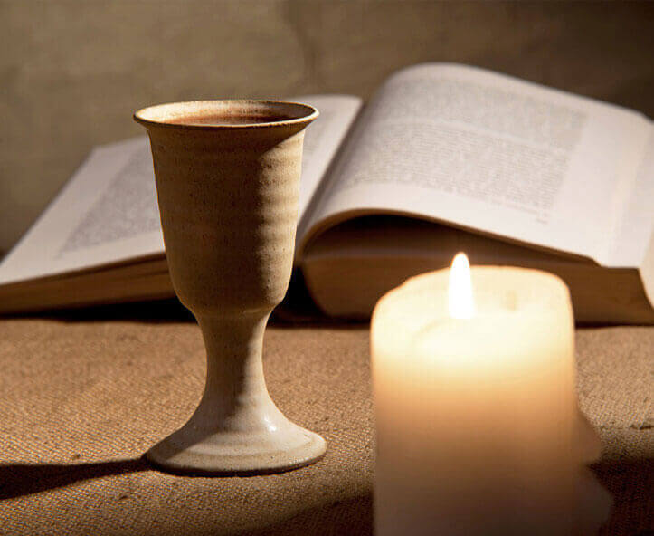 second coming christ ahnsahnghong brought passover.jpg