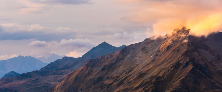 unleavened bread h 1.jpg