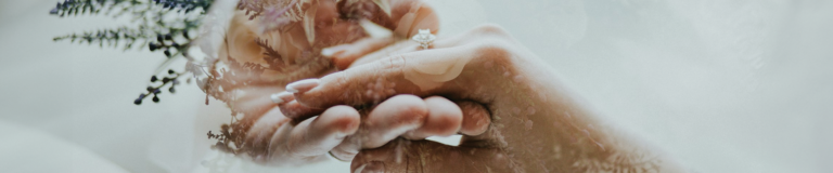 Heavenly Wedding Banquet