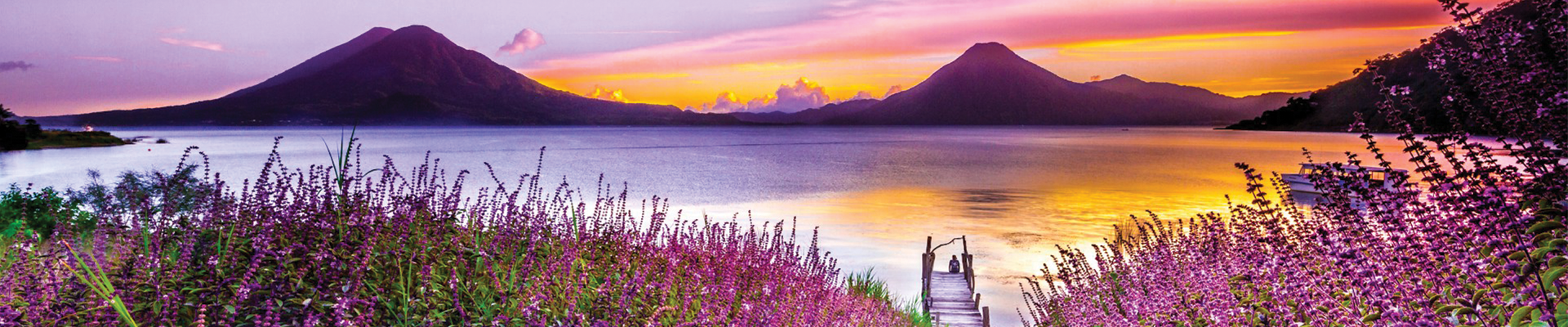 world mission society church of god