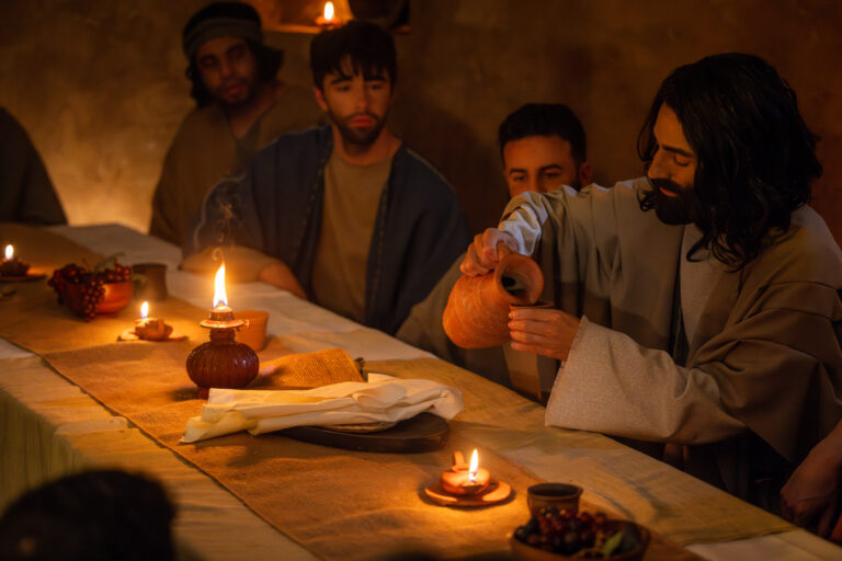 ROB 1034 Enhanced NR