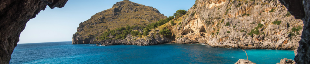 world mission society church of god