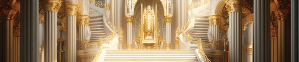 god the mother world mission society church of god