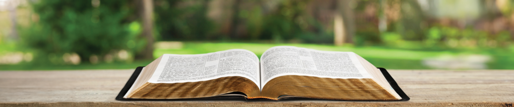 world mission society church of god beliefs