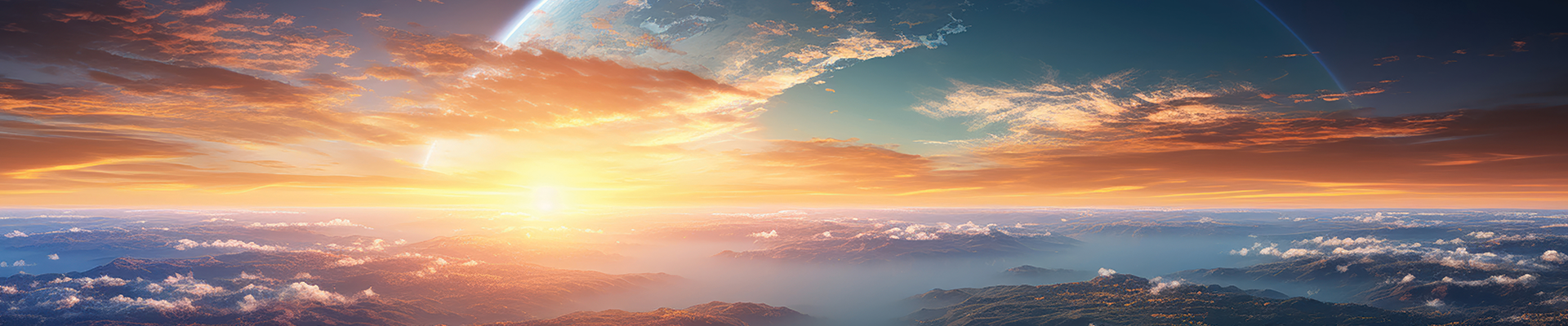 WMSCOG second coming christ