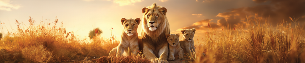 elohim god the father and god the mother