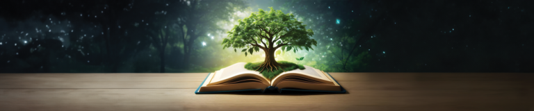 christ ahnsahnghong church of god