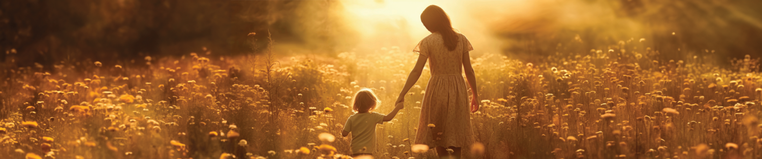 god the mother mother