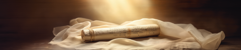 world mission society church of god