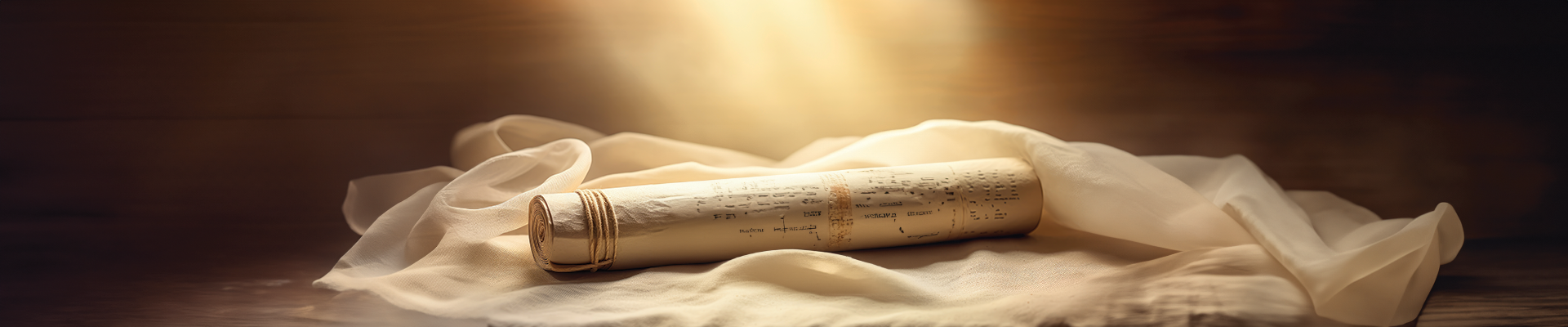 world mission society church of god