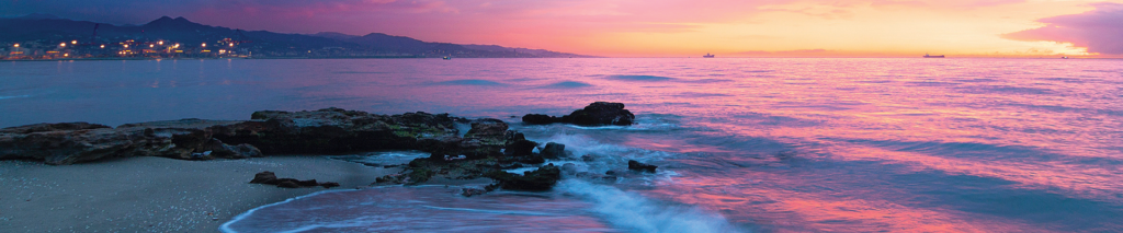 world mission society church of god