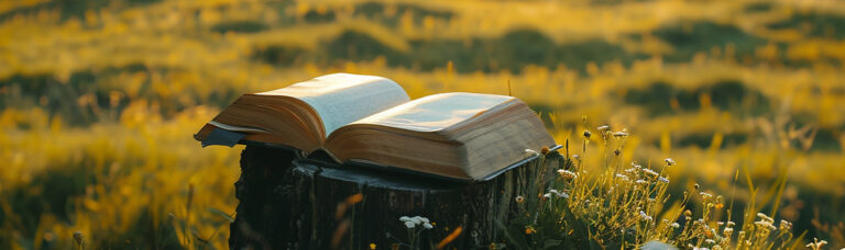 Sermon Summary God’s Law Was Regarded as Something Foreign