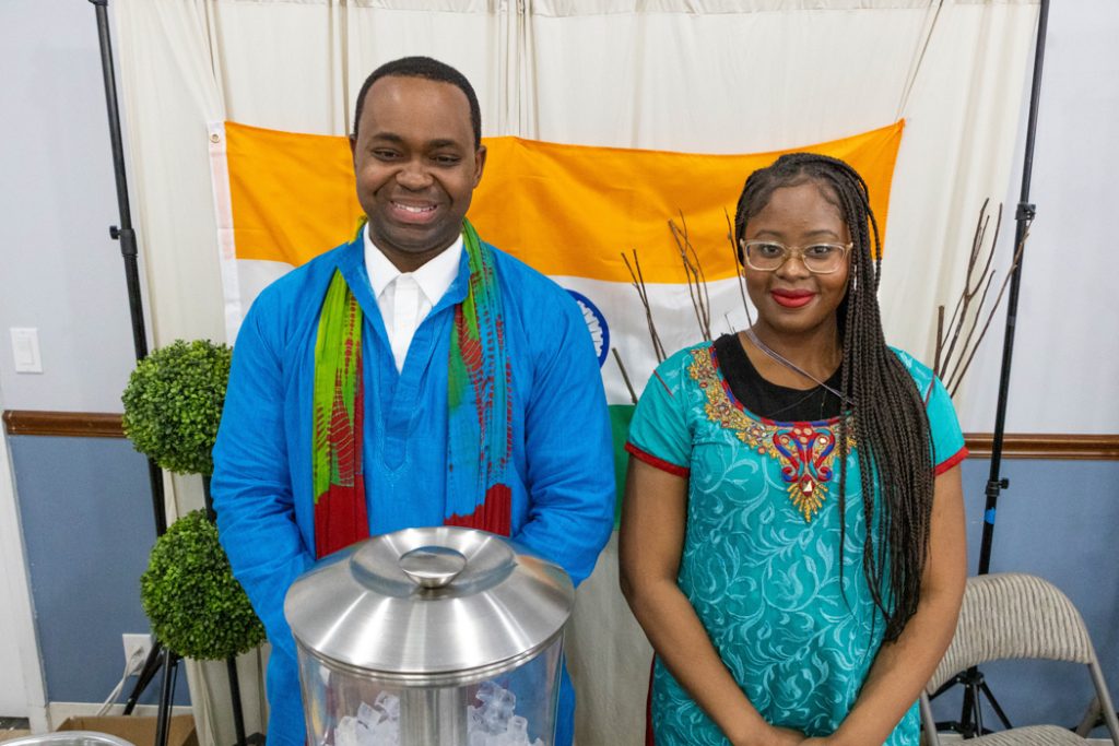 International Food Festival (6)