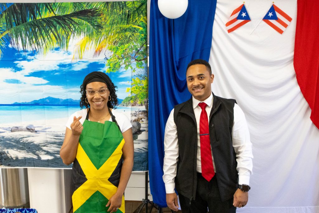 International Food Festival (7)