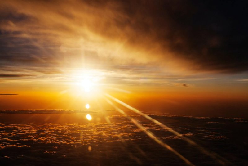 colors of heaven.jpg