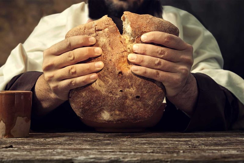 new covenant passover h.jpg