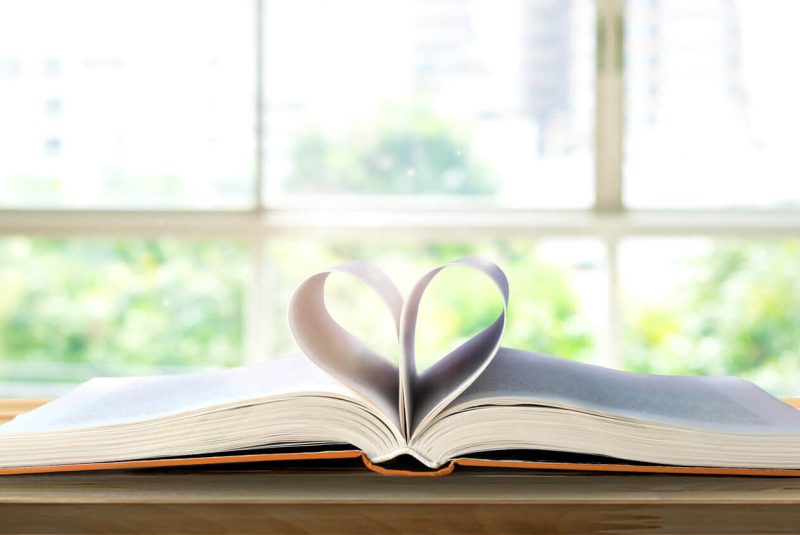 world mission society church of god beliefs h.jpg